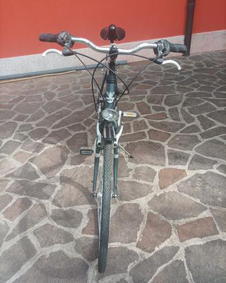Bicicletta Bottecchia
