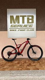 Fantic Rampage 1.4 Sport