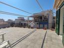 5-locali-a-ragusa