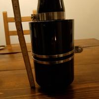 filtro aria sportivo a cono/tuning/accessori auto