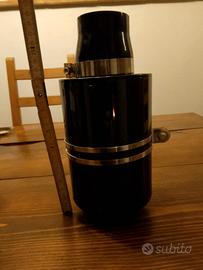 filtro aria sportivo a cono/tuning/accessori auto