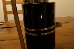 filtro aria sportivo a cono/tuning/accessori auto