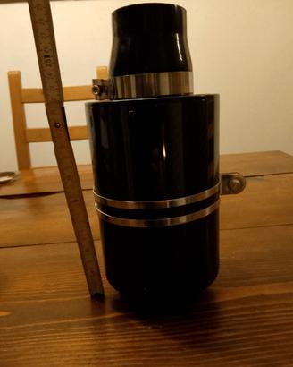 filtro aria sportivo a cono/tuning/accessori auto