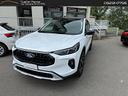 ford-kuga-active-x-2-5-duratec-fhev-hev-6107