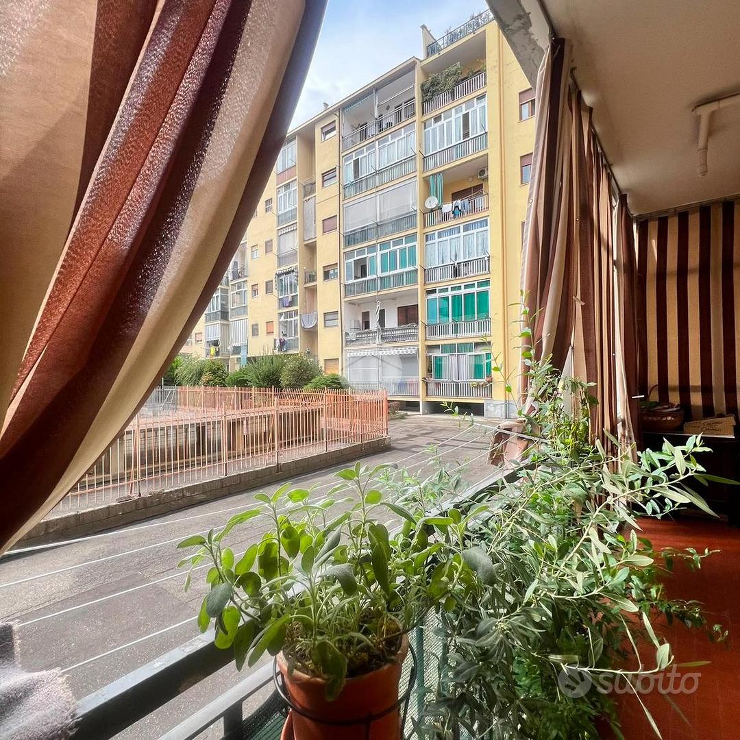 Appartamento – Rivoli, Zona industriale di Rivoli, Tetti Neirotti - Altro