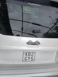 Microcar lijer js50 port