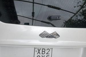 Microcar lijer js50 port