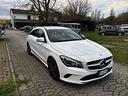 mercedes-benz-cla-200-d-s-w-automatic-sport-permu