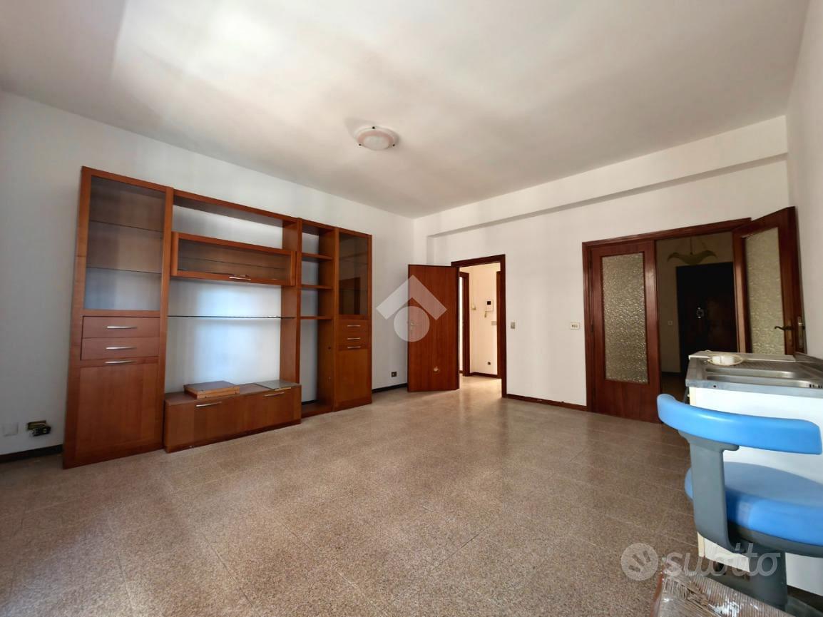Appartamento – Orvieto - Altro