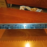 behringer multicom pro xl