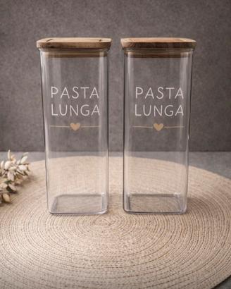 Contenitore cucina