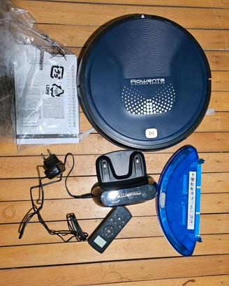 Rowenta X-Plorer Serie 85
