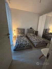Casa indipendente