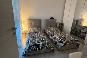 Casa indipendente
