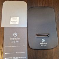 Kit anti abbandono Inglesina