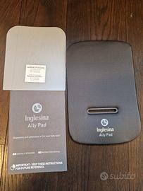 Kit anti abbandono Inglesina