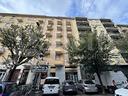 appartamento-torino-cod-rif-3253983vrg-