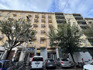 Appartamento Torino [Cod. rif 3253983VRG]