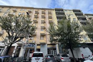 Appartamento Torino [Cod. rif 3253983VRG]