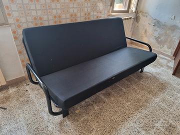 divano letto 