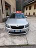 skoda-octavia-2-0-tdi-cr-4x4-wagon-executive