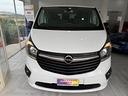 opel-vivaro-1-6biturbo125cv-combi-9-posti-2019