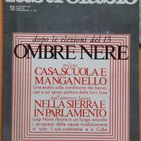 L'ASTROLABIO rivista