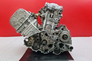 MOTORE ENGINE APRILIA CAPONORD 1000 2003 2004 RALL