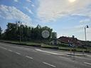 ter-residenziale-a-pastrengo