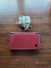 Nintendo DSi XL
