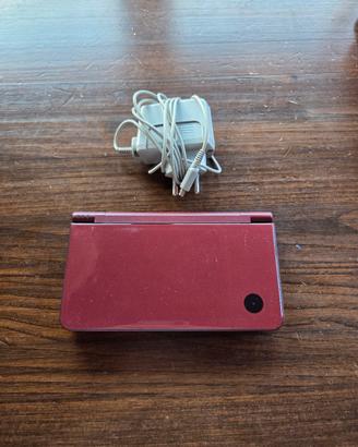 Nintendo DSi XL