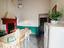 Immagine 28