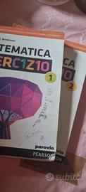 Matematica in E5erc1z1o Smart 
