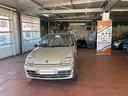 fiat-seicento-1-1i-cat-active
