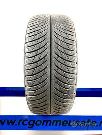 Michelin 225/40 R18 92V M+S Invernali