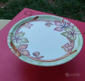 Alzata Thun My Autumn grande