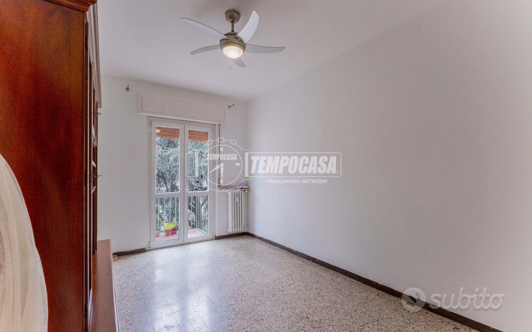 Appartamento – Milano, Abbadesse, Municipio 2 - Vista 4
