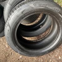 Gomme usate 265/50/19