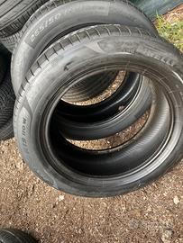 Gomme usate 265/50/19