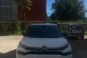 CITROEN C3 Aircross - 2022