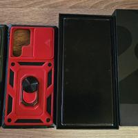 Samsung alaxy s22 ultra 128gb