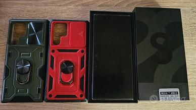 Samsung alaxy s22 ultra 128gb