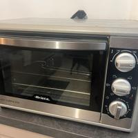 ariete bon cusine 300