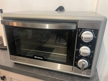 ariete bon cusine 300