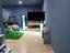 Immagine 9