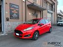 ford-fiesta-ford-fiesta-fiesta-5p-1-2-business-60c