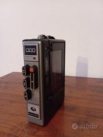 Walkman vintage Concord