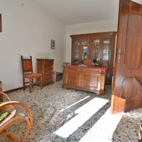 Appartamento - Marrubiu