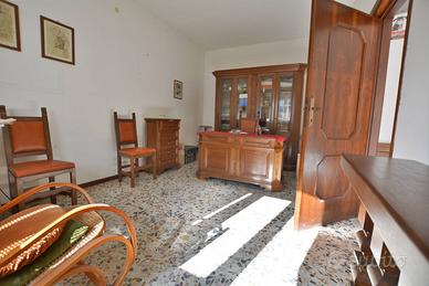 Appartamento - Marrubiu