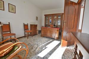 Appartamento - Marrubiu